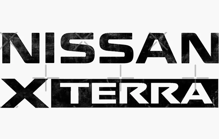 Report: Nissan Xterra and Pathfinder Coming Back as Body-on-Frame, Hybrid SUVs [August 21, 2025]