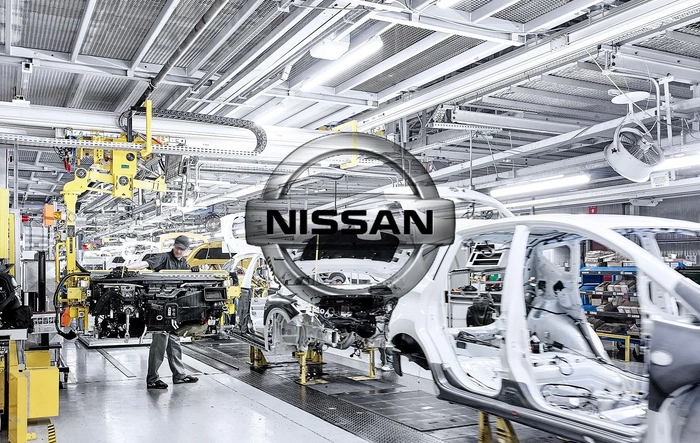 Nissan cancels $500M EV plan. Will produce Xterra at Canton MS plant instead