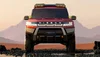 bjms2026_terrano_05.webp